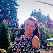 ���������� �������, ���� ������� ����, 44 ����, ������������ ��� c�������� ���������