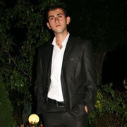 ���������� ��������, ���� ������� �����, 36 ���, ������������ ��� ������