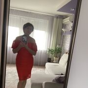 ���������� ������ ��������, ���� ������� �����, 51 ���, ������������ ��� ����� � ���������, c�������� ���������