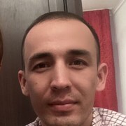 ���������� ������, ���� ������� ������, 33 ����, ������������ ��� c�������� ���������