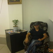  ,   , 45 ,   ,   , c 