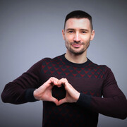 ���������� ��������, ���� ������� ������, 38 ���, ������������ ��� ������, ����� � ���������, c�������� ���������, ���������