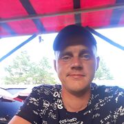  -,   , 34 ,   ,   