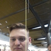  ,   , 33 ,   