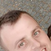  ,  Denis, 36