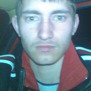  --,   , 38 ,   ,   , c , 