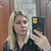 ���������� �����-���������, ���� ������� �������, 49 ���, ������������ ��� ����� � ���������, c�������� ���������