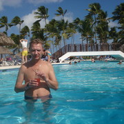 ���������� ������, ���� ������� ������, 65 ���, ������������ ��� ������, ����� � ���������, c�������� ���������