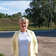  ,   , 53 ,   c 