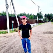  ,   , 22 ,   