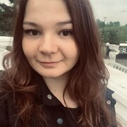  ,  , 27