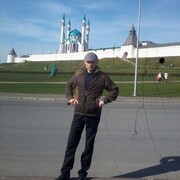 ���������� �����������, ���� ������� ���������, 40 ���, ������������ ��� ����� � ���������, c�������� ���������