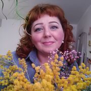  ,   , 47 ,   ,   , c 