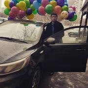  ,   , 27 ,   ,   