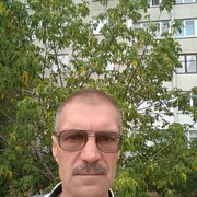  ,   , 62 ,   ,   , c 