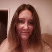 ���������� �������, ���� ������� ������, 40 ���, ������������ ��� ������, ����� � ���������, c�������� ���������