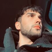  ,  Masawer, 23