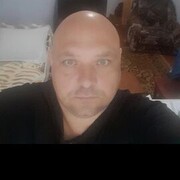 ���������� ���������, ���� ������� ���������, 48 ���, ������������ ��� ������, ����� � ���������, c�������� ���������