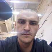 ���������� ������, ���� ������� Dima, 30 ���, ������������ ��� ������, ����� � ���������