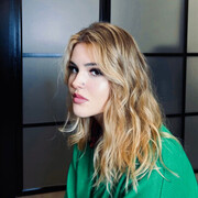  ,   , 23 ,   ,   , c , 