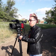 ���������� ������, ���� ������� Oleg, 44 ����, ������������ ��� ����� � ���������, c�������� ���������