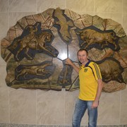  ,   , 46 ,   ,   , c 
