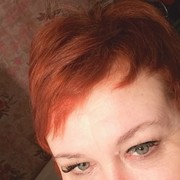  ,   , 55 ,   c 