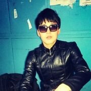  ,   , 29 ,   ,   , c , 