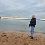  ,   , 59 ,   ,   , c 