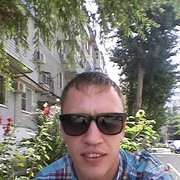  ,   , 37 ,   