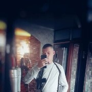  ,   Viktor, 23 ,   ,   , c , 