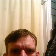  --,   , 34 ,   ,   , c 