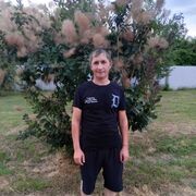 ���������� ���������, ���� ������� �������, 41 ���, ������������ ��� c�������� ���������