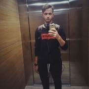  ,   , 27 ,   ,   , c 