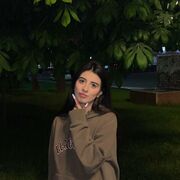 ���������� ������, ���� ������� ������, 26 ���, ������������ ��� ������, ����� � ���������, c�������� ���������