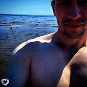 ���������� �����-���������, ���� ������� ���, 38 ���, ������������ ��� ������, ����� � ���������, ���������