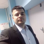 ���������� ������, ���� ������� ���������, 31 ���, ������������ ��� ������, ����� � ���������, c�������� ���������, ���������