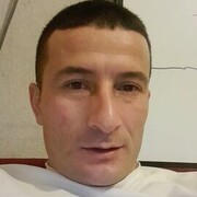 ���������� ���������, ���� ������� ����, 36 ���, ������������ ��� ������, ����� � ���������, c�������� ���������