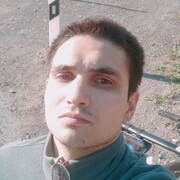  ,  , 29
