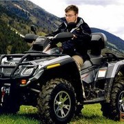 ���������� ������, ���� ������� �����, 42 ����, ������������ ��� ������