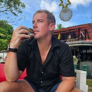  ,   Vincent, 38 ,   ,   