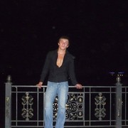 ���������� ������, ���� ������� �������, 33 ����, ������������ 