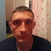 ���������� ����, ���� ������� ��������, 36 ���, ������������ ��� ������, ����� � ���������, ���������