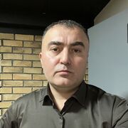 ���������� ���������, ���� ������� CEYHUN, 36 ���, ������������ ��� ������, ����� � ���������