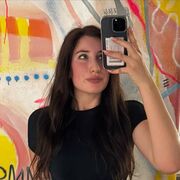 ���������� ������, ������