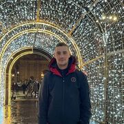  Loddon,  Andril, 32