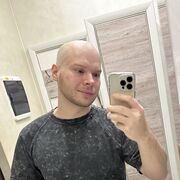  Johanneshov,  , 29
