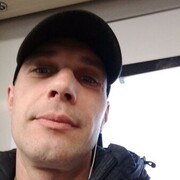  ,   , 46 ,   ,   , c , 