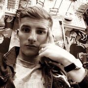 ���������� ������, ���� ������� ������, 31 ���, ������������ ��� ������, ����� � ���������, c�������� ���������