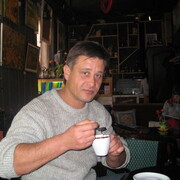   ,   , 59 ,   ,   , c 